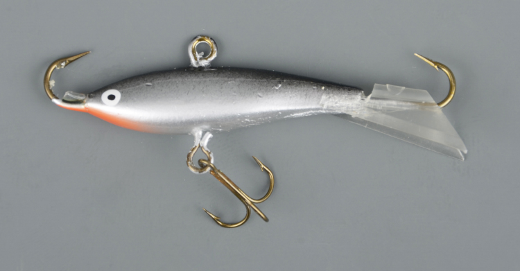 Балансир Marlins 9113-027