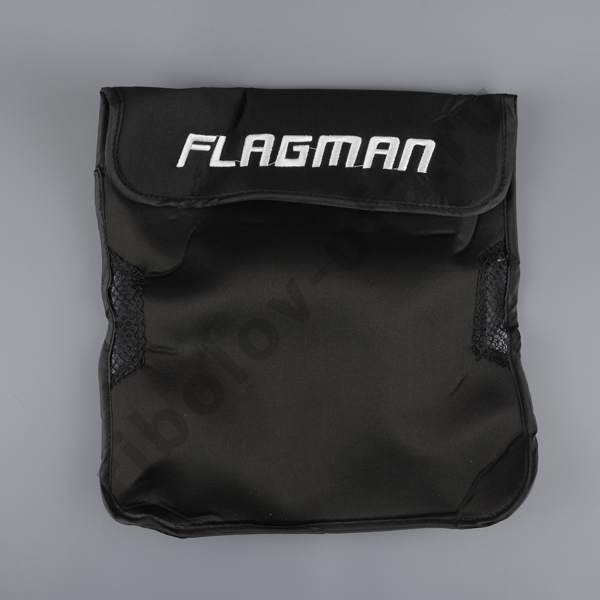 Катушка безынерц. Flagman Armadale Big Pit Reel