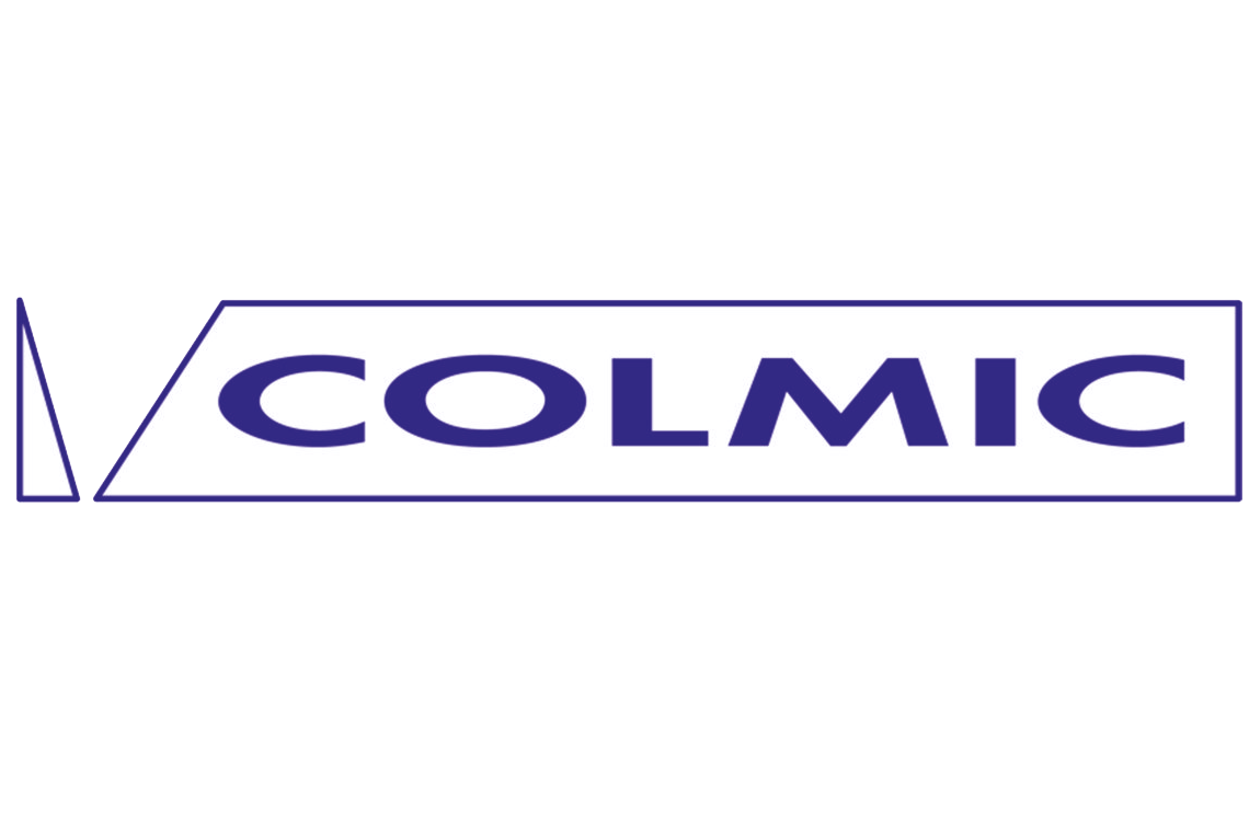 Colmic