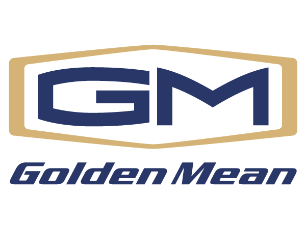 Golden Mean
