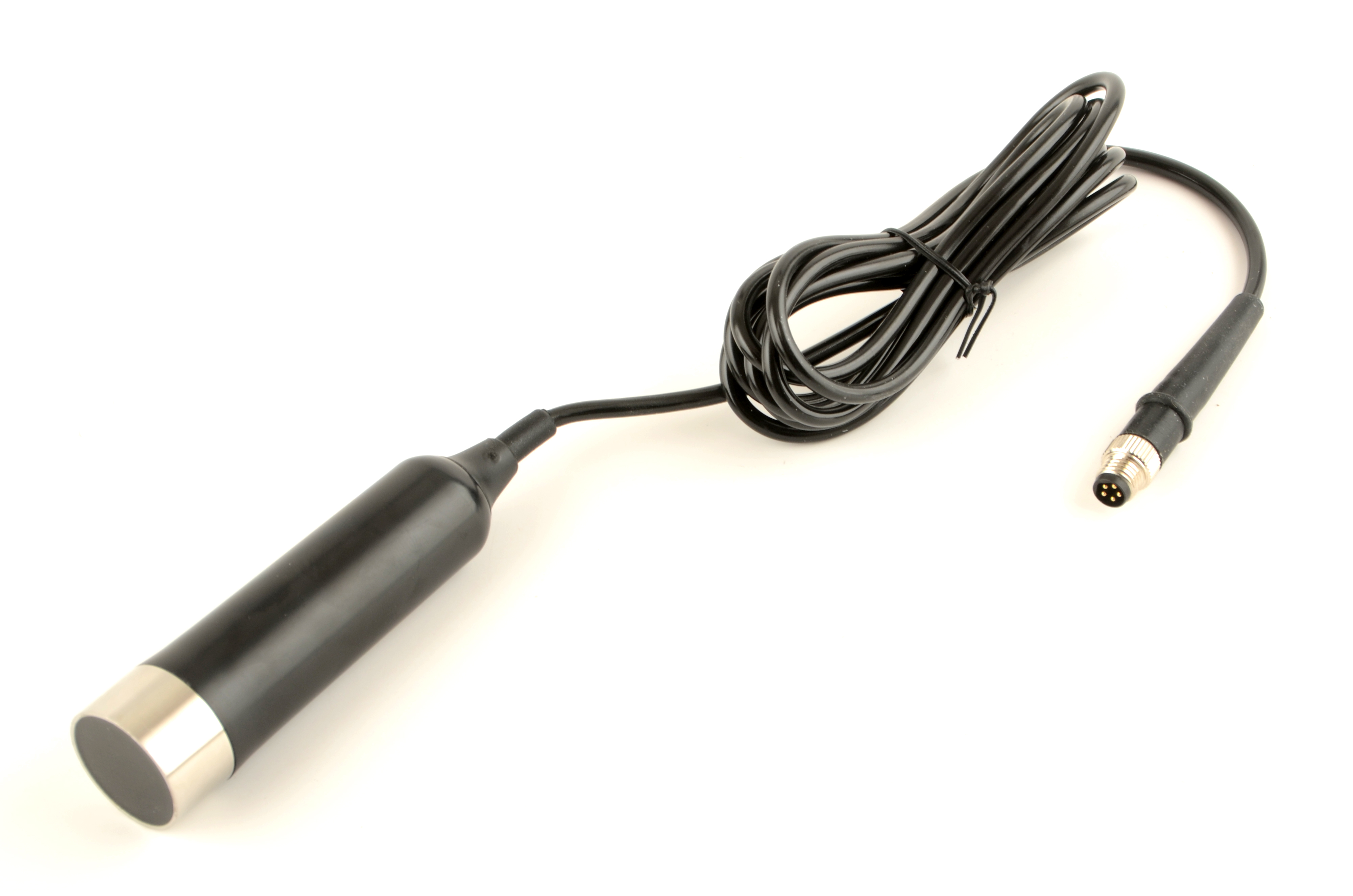 Эхолот Практик 8