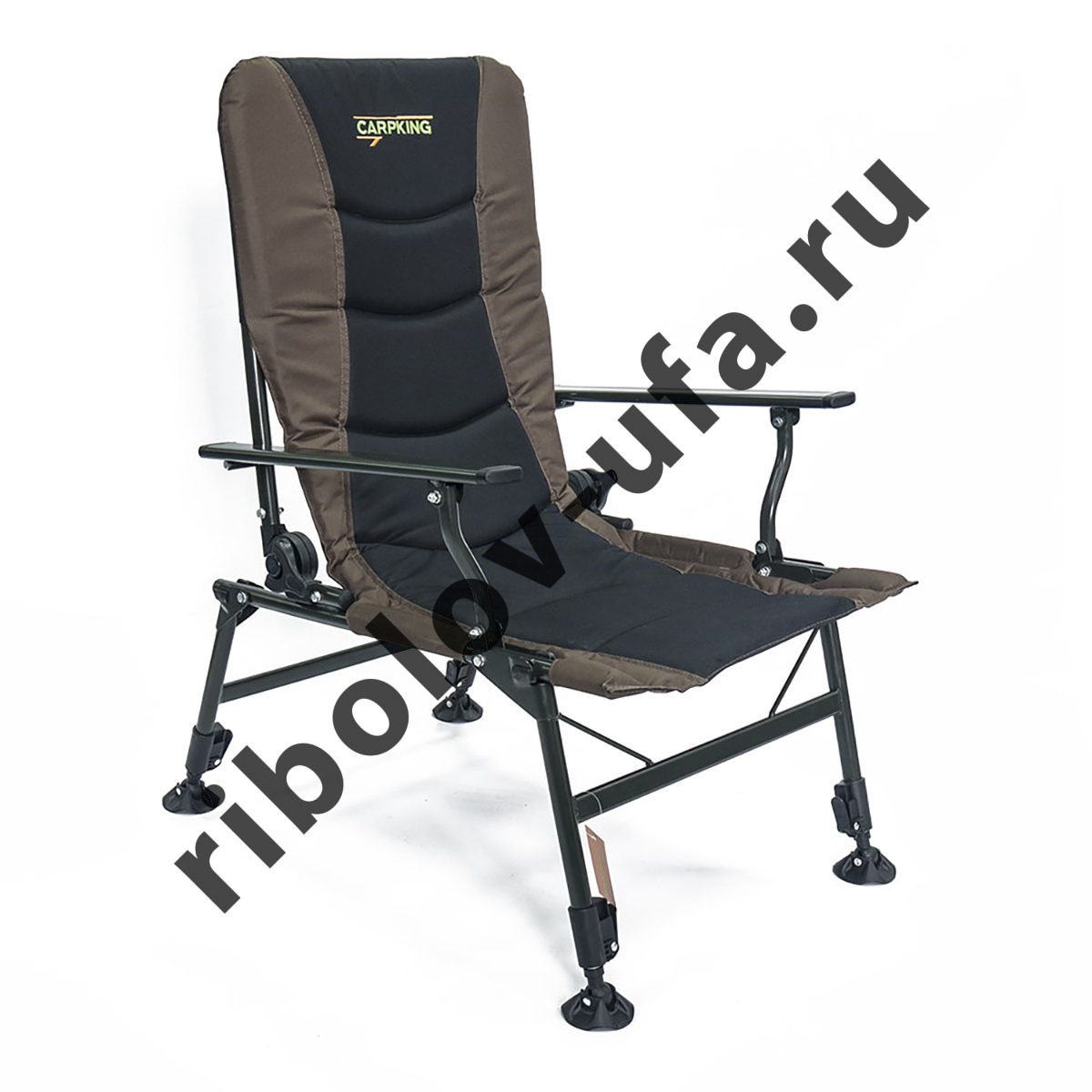 Кресло Carpking CK9905