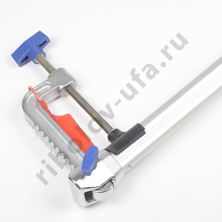 Крепление для эхолота Salmo 301