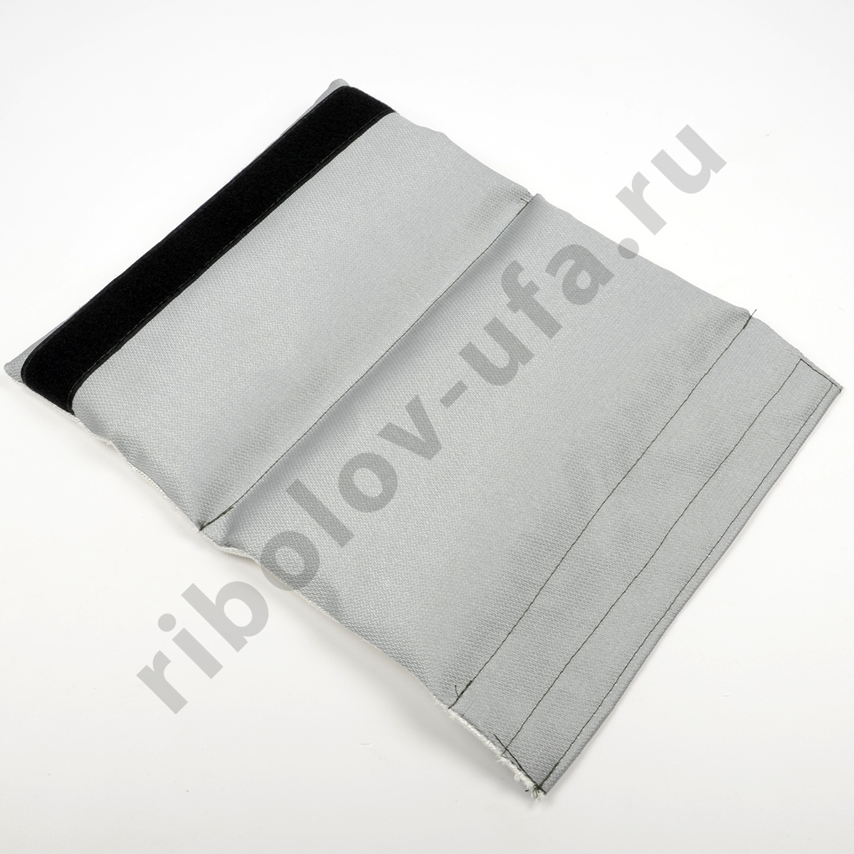 Рукав изоляционный МП (малый)