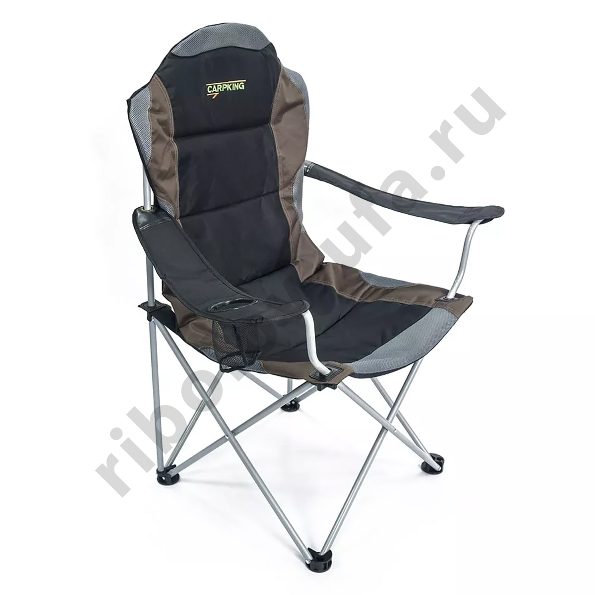 Кресло Carpking CK9902