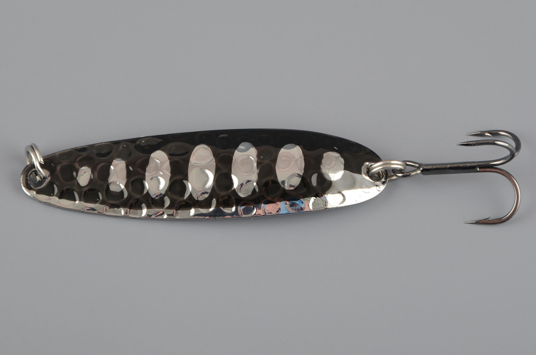 Блесна колебл. Pontoon 21 Sinuoso, 12 гр., #С02-004