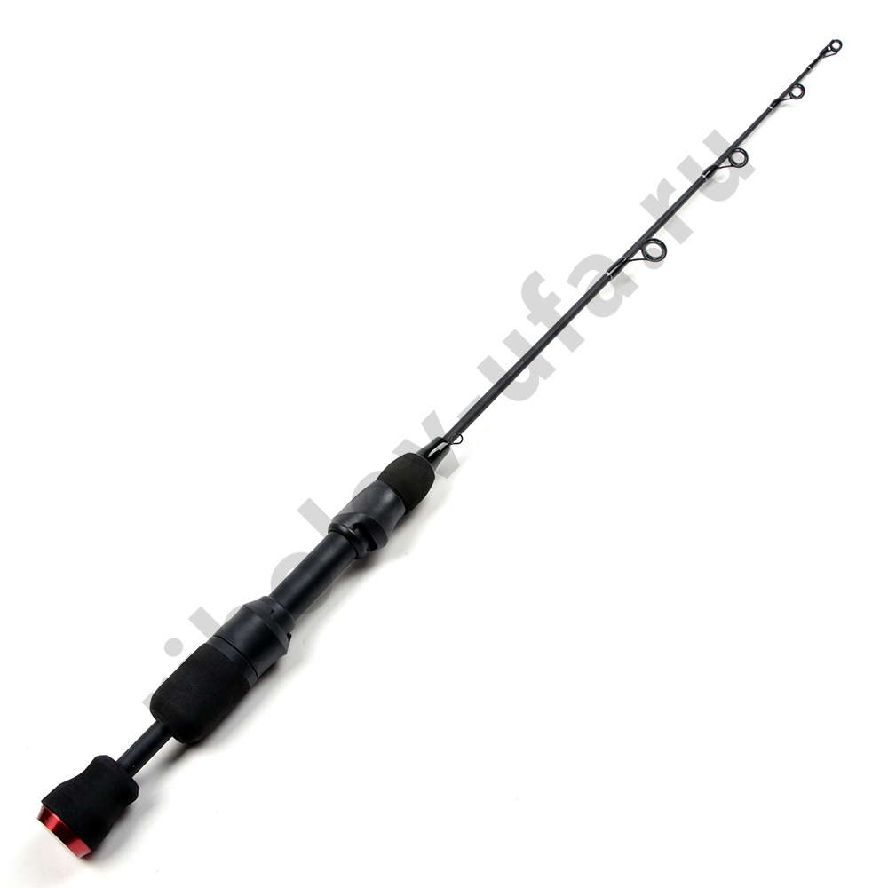 Удочка зимняя Salmo Ice Solid Stick HT 60см