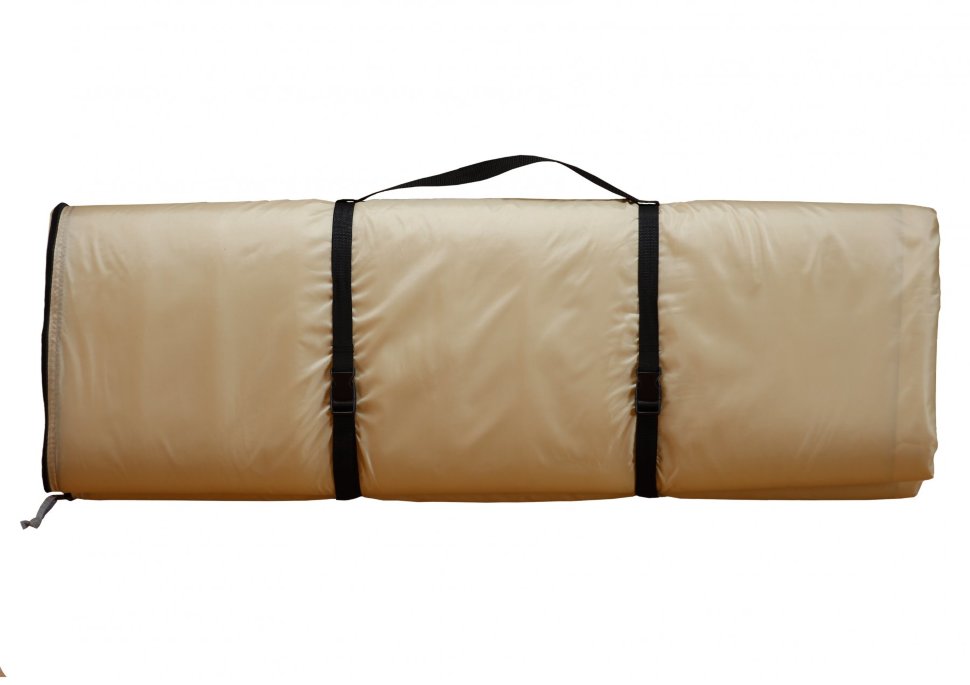 Пол утепленный Лотос Куб 3 (210х210) ПУ1000 