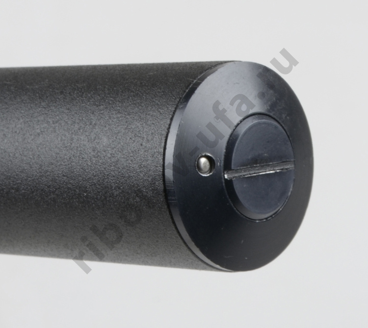 Ружье пневматическое Атака Pro 50 2/3 стандарт