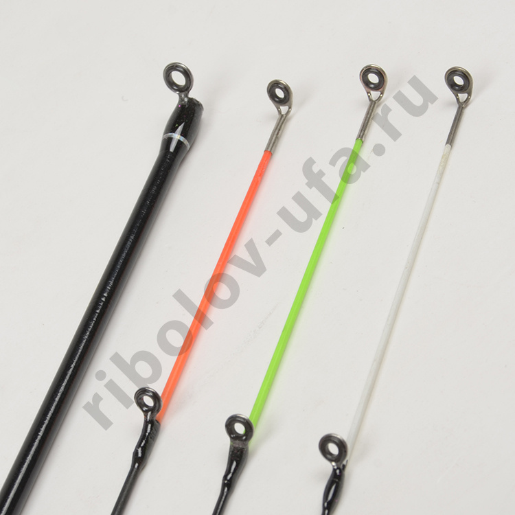 Удилище фидерное No name 3,9м (60-120гр) 