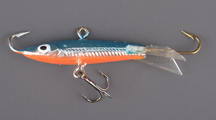 Балансир Marlins 9120-104