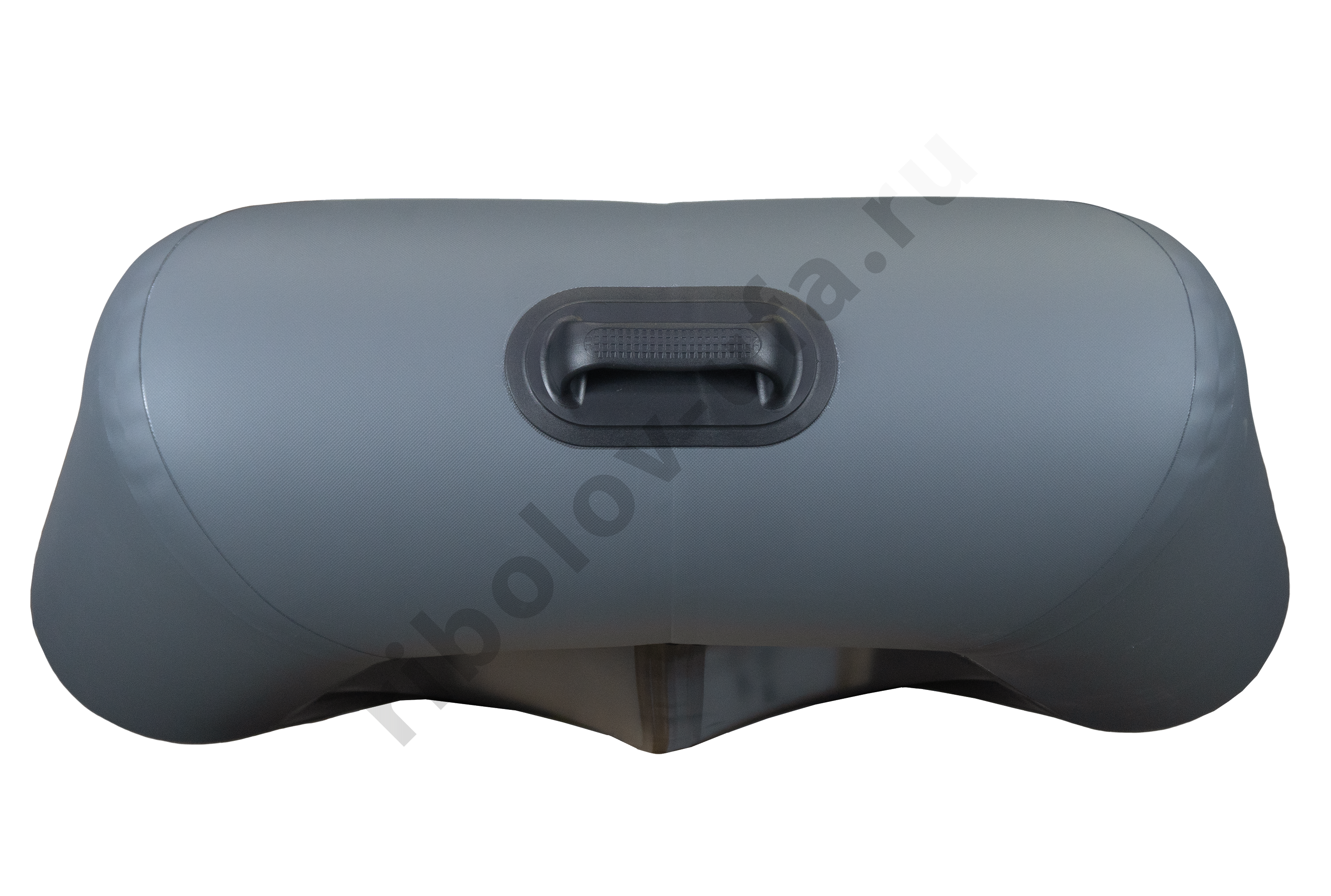 Лодка Барс 2800 Слань-книжка Киль 