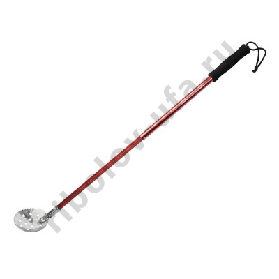 Черпак Stinger FL 1003-110 Red