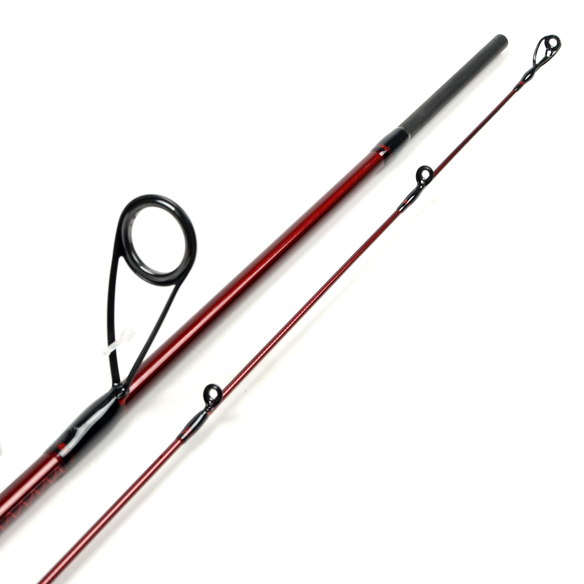 Спиннинг Stinger Phantom NS 702L 2.10м, 3-14гр