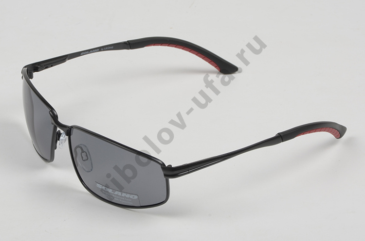 Очки Solano поляризационные FL 10040A