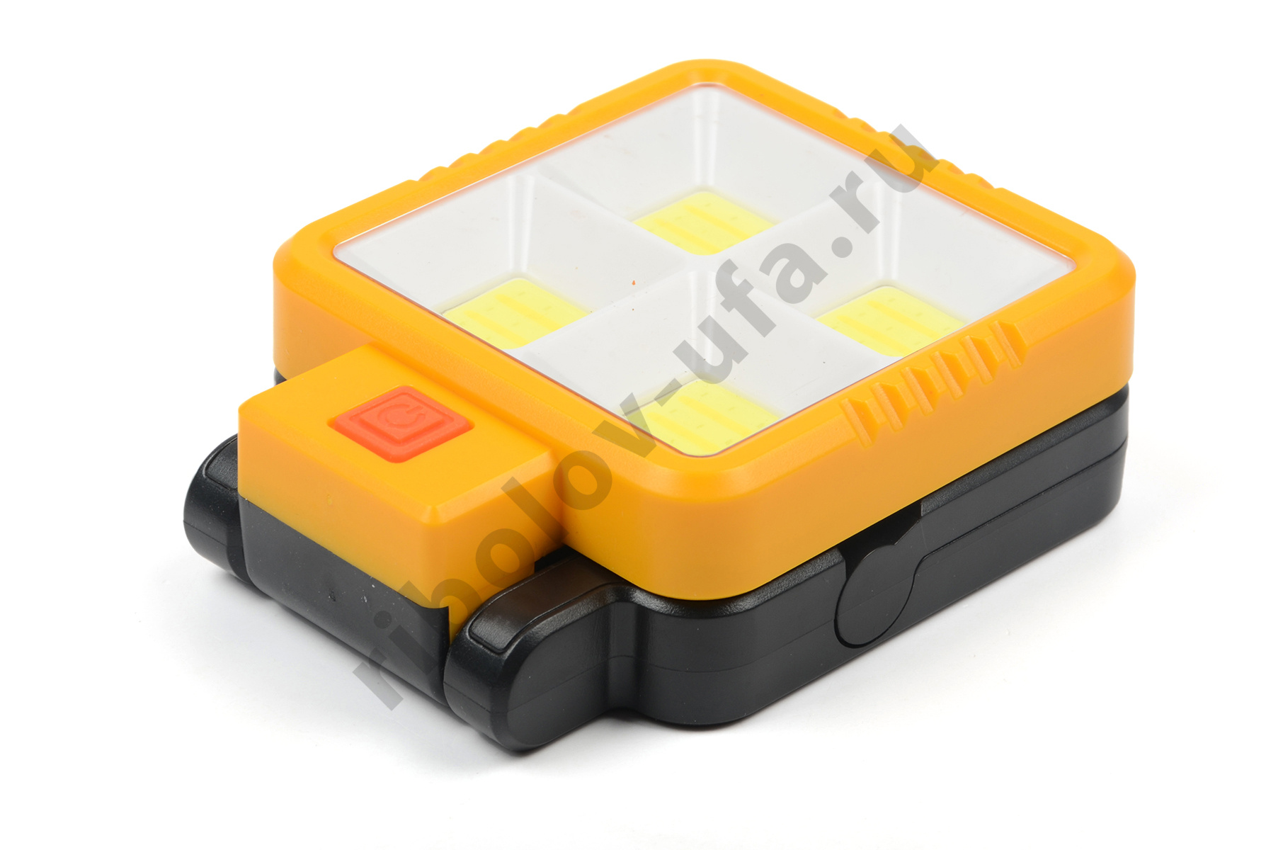 Фонарь кемпинговый YYC YJ-D25