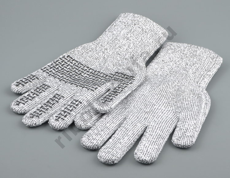 Перчатки водонепроницаемые Dexshell TechShield  р.XL  DG478