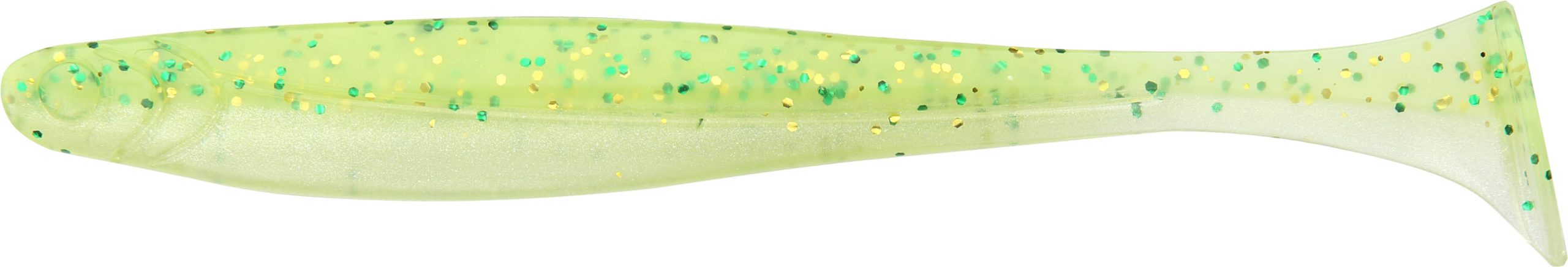 Силиконовая приманка Frapp Snatcher 3 in #PAL02