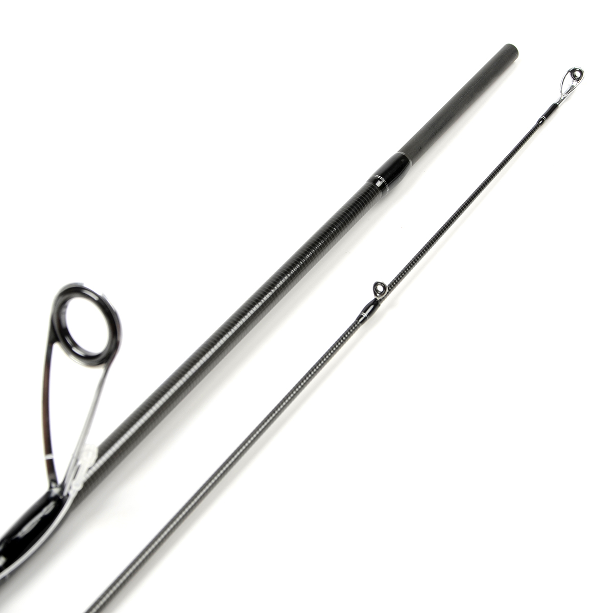 Спиннинг Maximus Black side X 21 M 8-30g