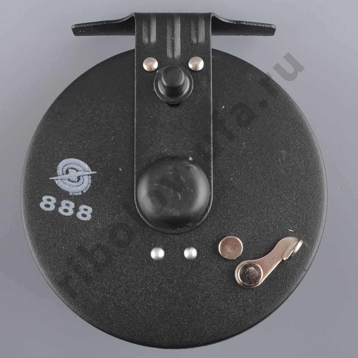 Катушка проводочная 888