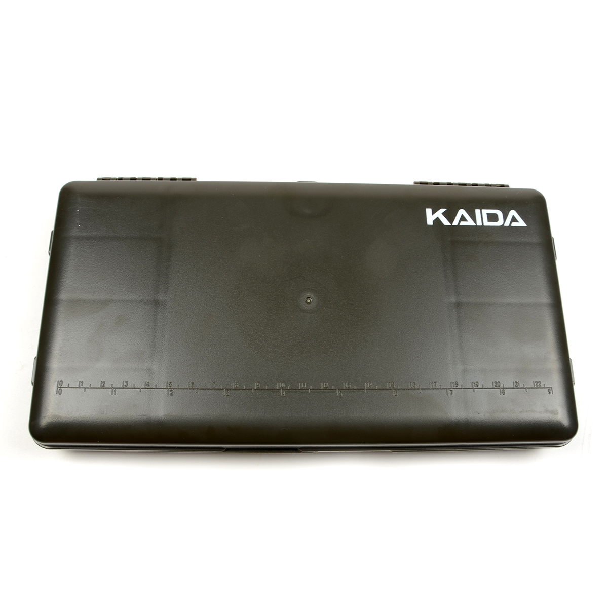 Коробка Kaida KCB01-6 250*130*30