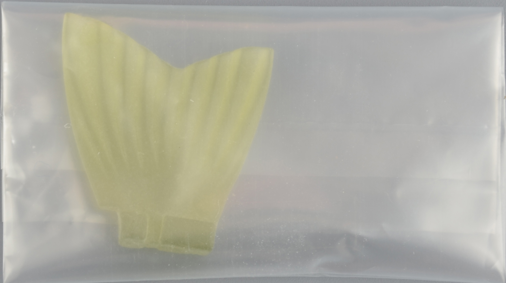 Воблер Imakatsu Baby Bassroid 3D Realism 11,2см, 22гр, цв. 297