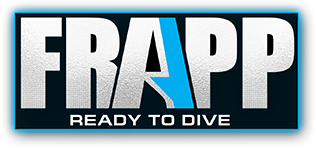 Frapp