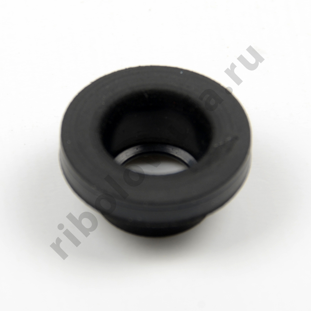 Манжета вакуумная ф8 Таймень