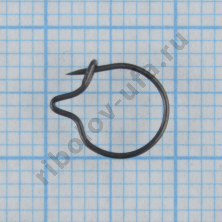 Кольцо для бойлов Stinger ST-6099-077