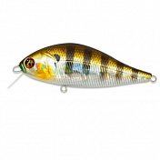 Bet-A-Shad 75SP-SR