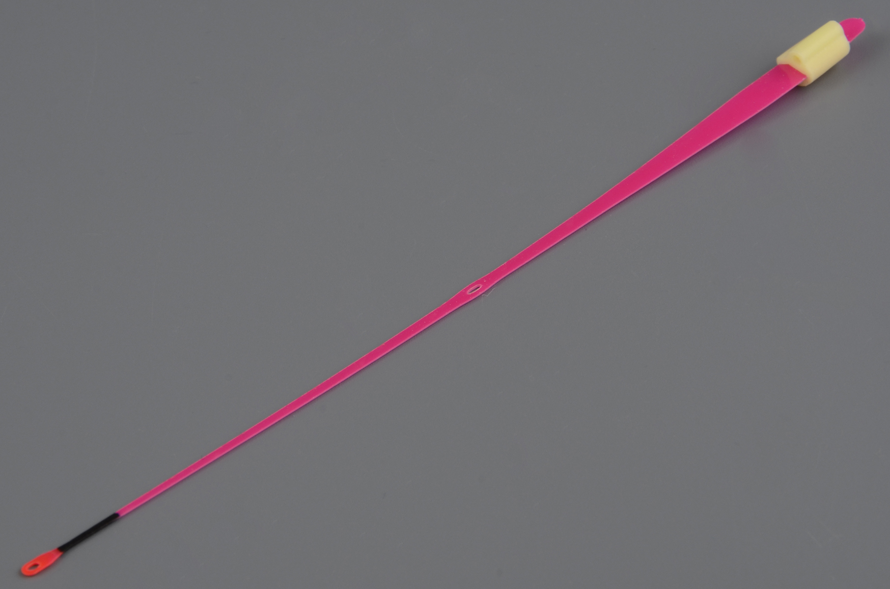 Сторожок Fishlandia лавсановый Эстет Малина 120*0,35мм 0,7-0,9гр