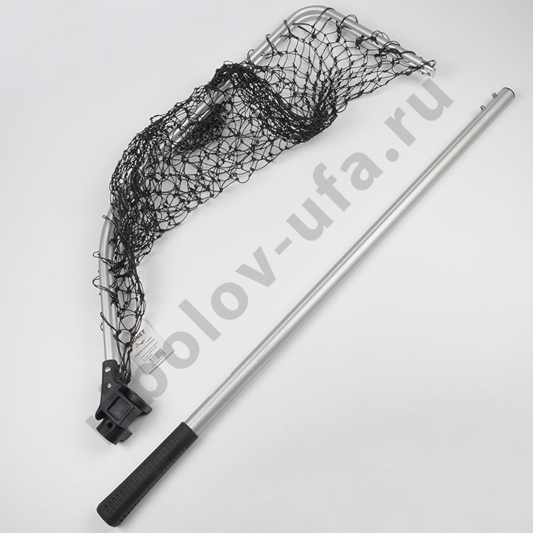 Подсачек Stinger STACC009