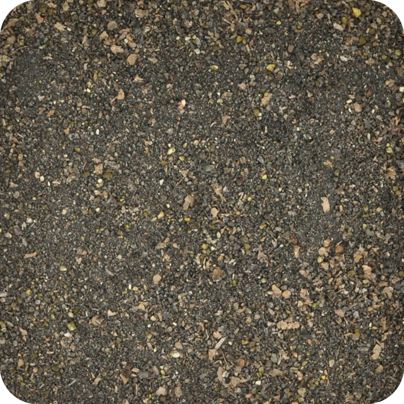 Прикормка F-Fishing Pro 1кг Холодная вода Лещ черный