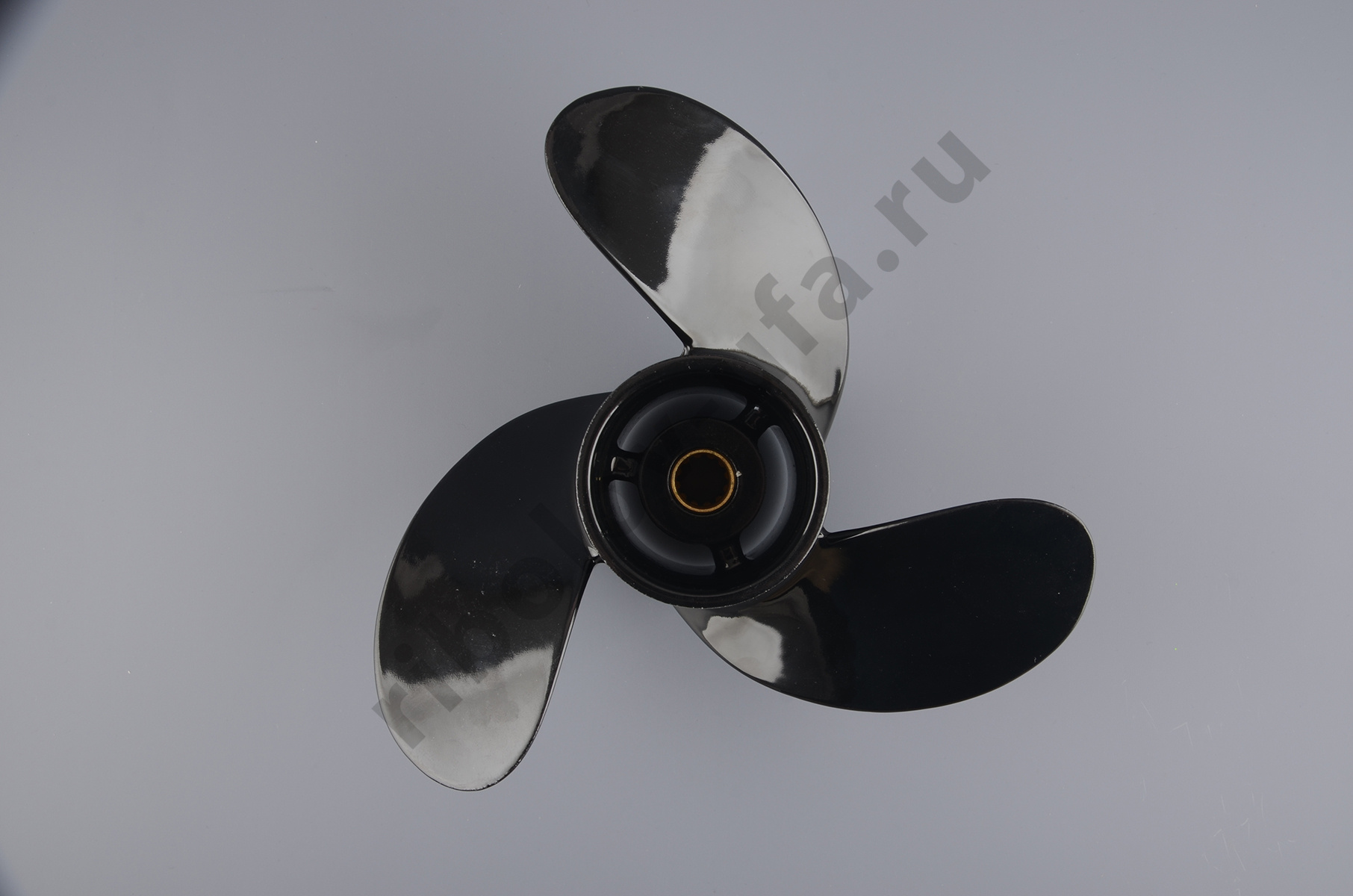 Винт Parsun Original Mercury 4-6 л.с. 3х7.8х7