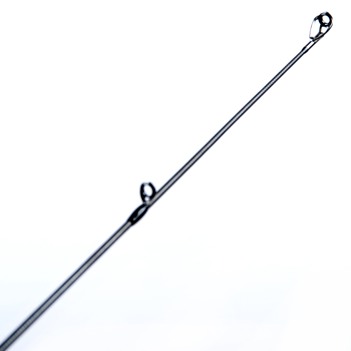 Спиннинг Graphiteleader Silverado 23GSILS-792M