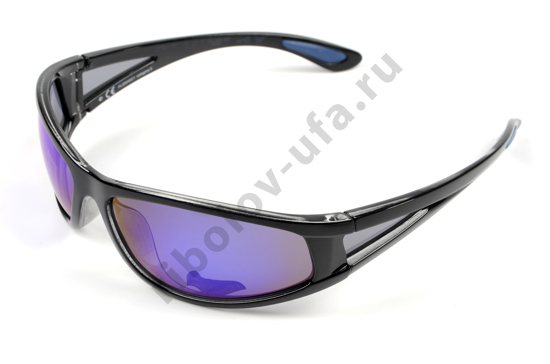 Очки Solano поляризационные FL 20040C1