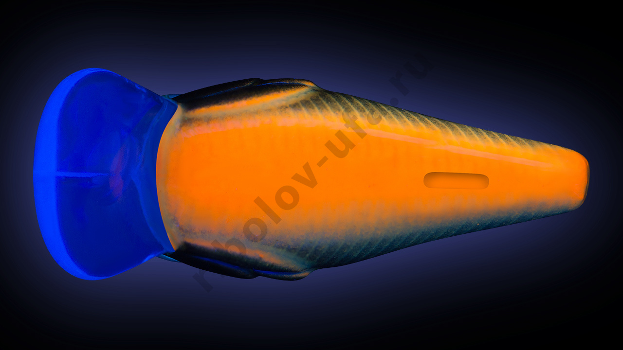 Воблер Strike Pro Baby Pro 25 плав.,2гр.(0.1-0.2м) кр.VMC  EG-036F#A70-713