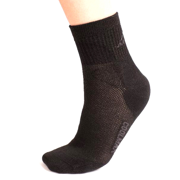 Термоноски Alpika City Coolmax р. 43-45 (-10/+15)