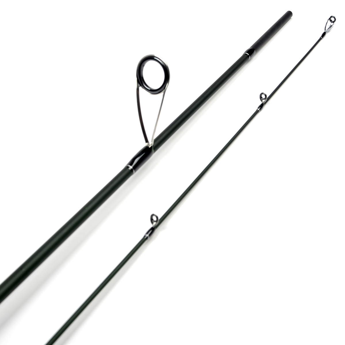 Спиннинг Admiral Conquest 2.7м, 15-40гр