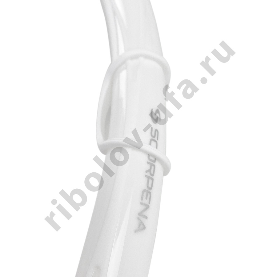 Трубка Scorpena  Apnea F2