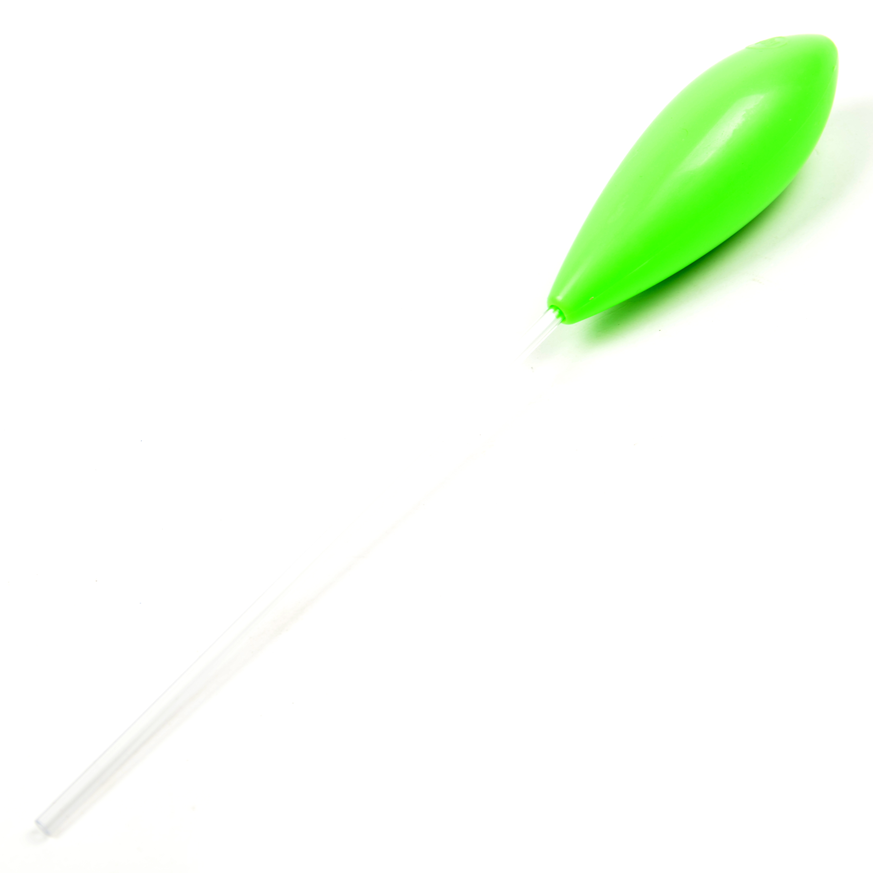 Бомбарда Admiral Float 10гр