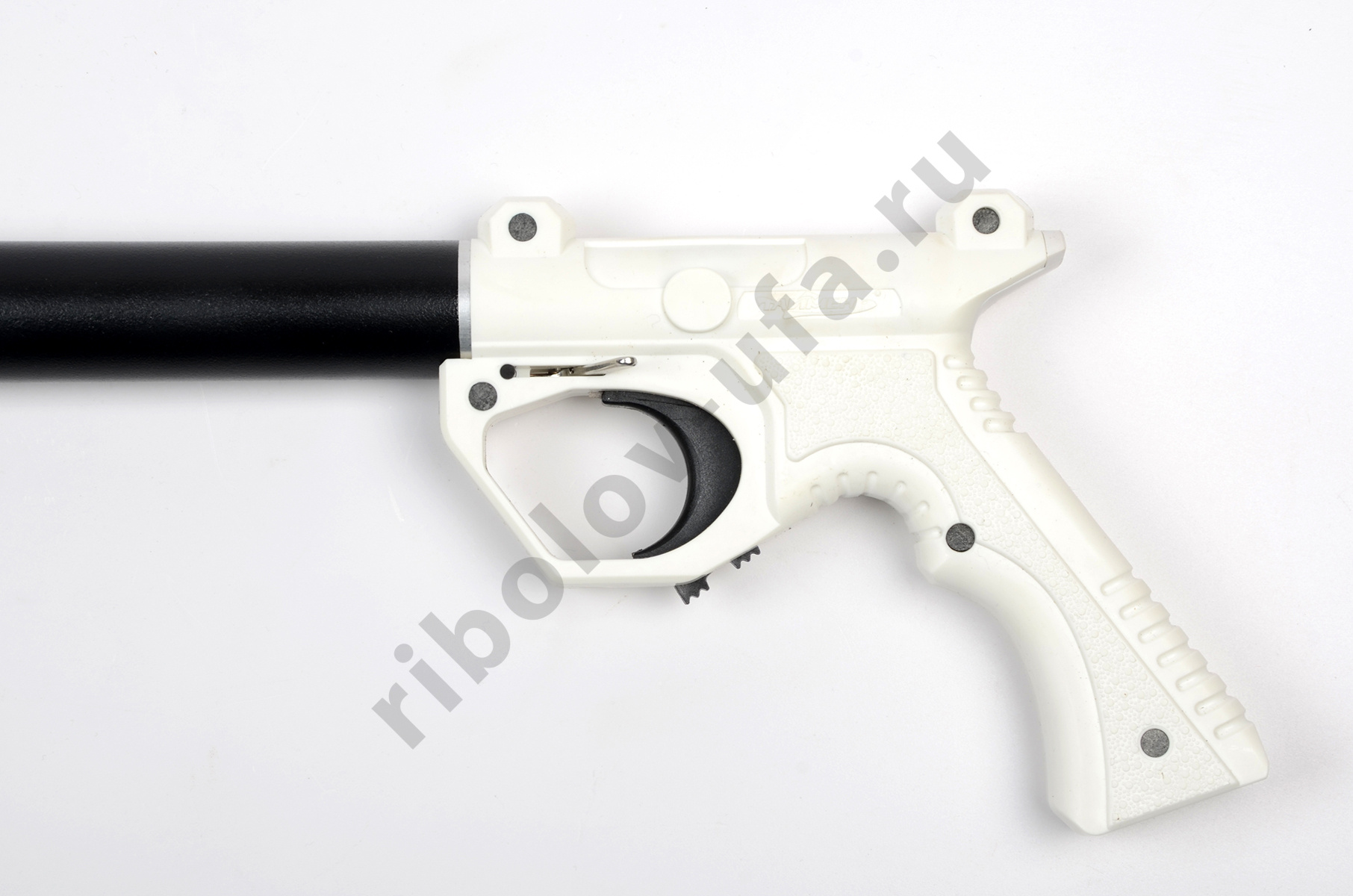 Ружье пневмовакуумное ТайГан PVM-RV 700 ф7 б/к