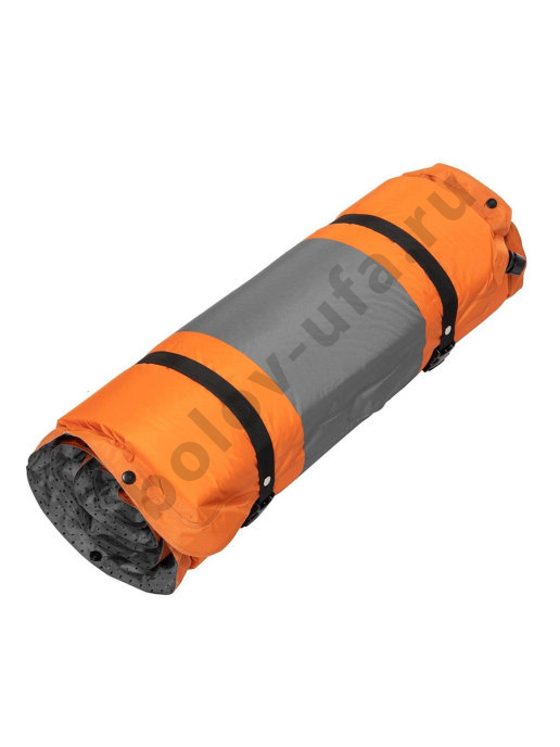 Коврик самонадувающийся Helios 188*66*7 (HS-007-1)