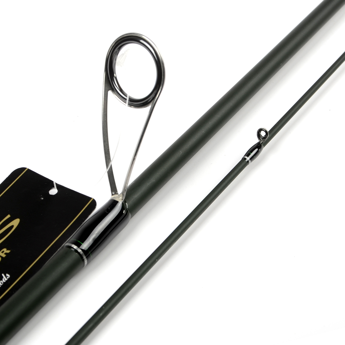 Спиннинг Maximus Wild Power-Z 27MH 2.7 m 10-42 g