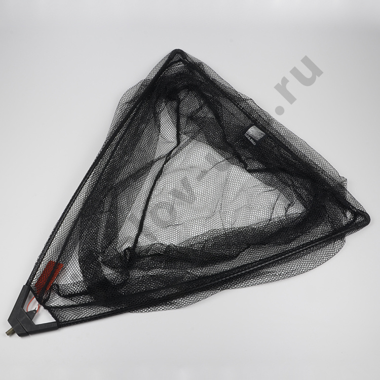 Подсачек Salmo разборный 170*70*70 см 870-170