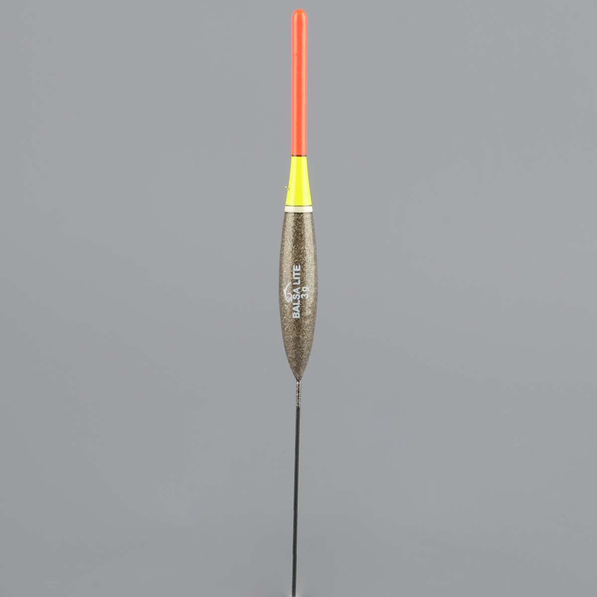 Поплавок Balsa Lite 1020 05гр