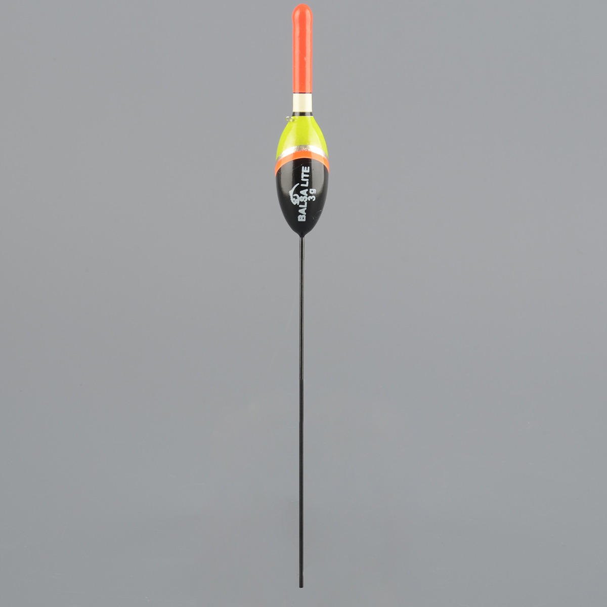 Поплавок Balsa Lite 1012A 02гр