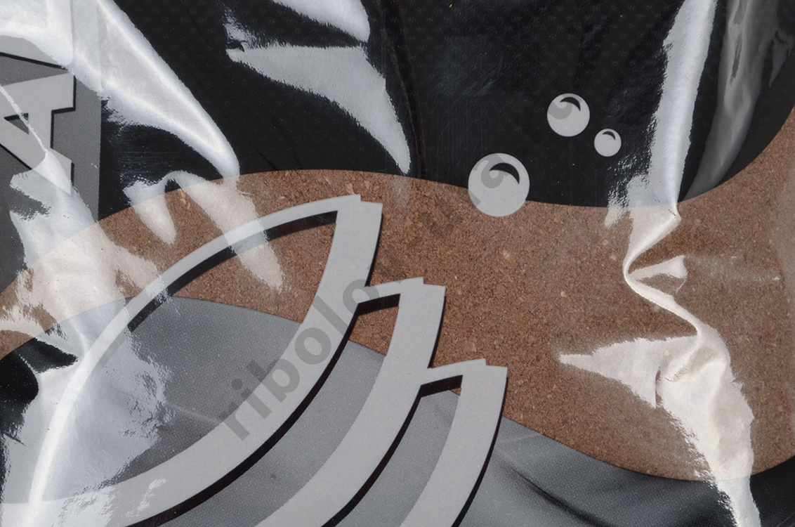 Прикормка Allvega Team Allvega Feeder River 1кг (фидер река)