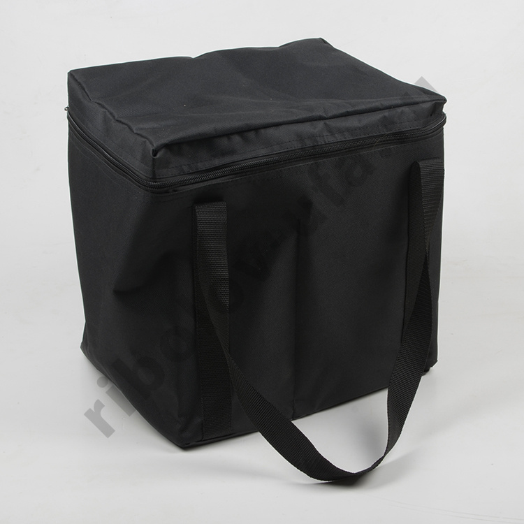 Теплообменник для палатки Вектор 225х170х275см, нерж сталь, в сумке