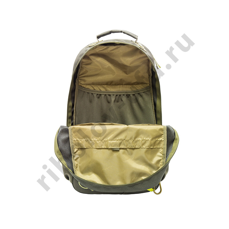 Рюкзак Aquatic трекинговый Р-34Х